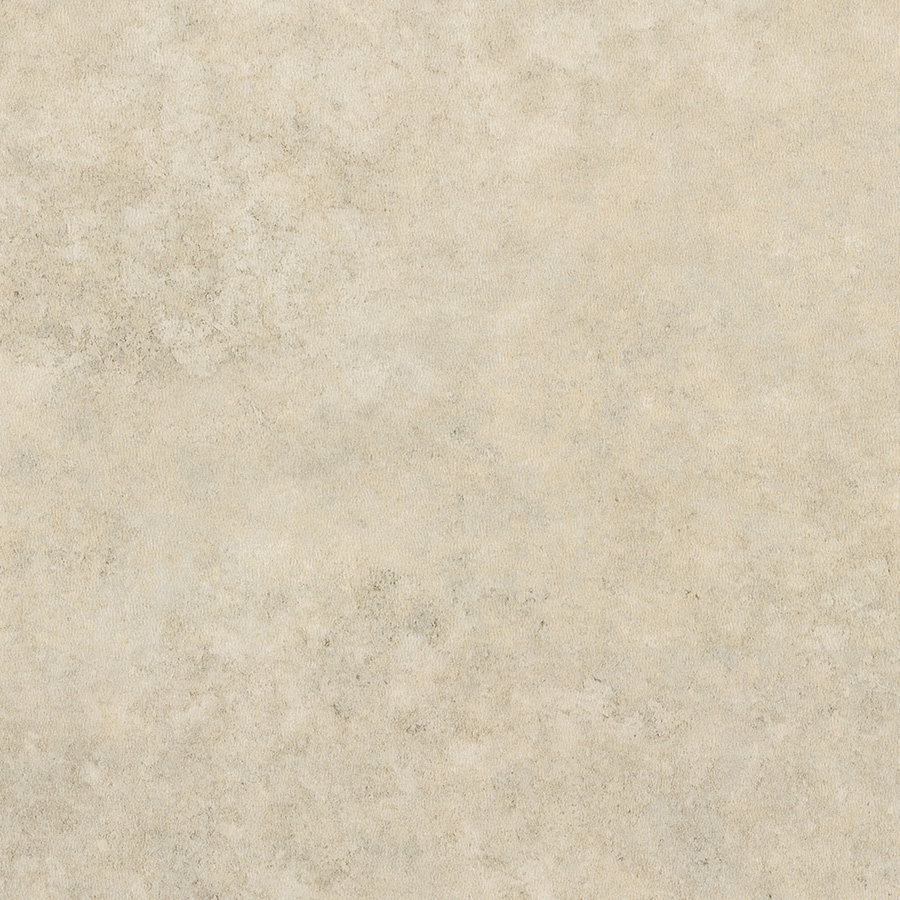 Forum Stone: Beautifully designed LVT stone flooring from the